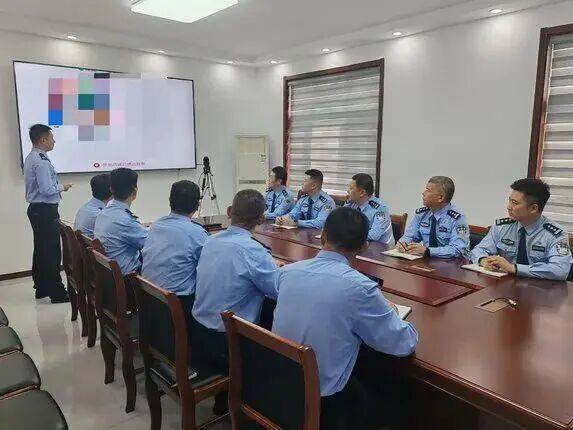 “太坑孩子！” 淄博警方抓了15人！足足有200余吨