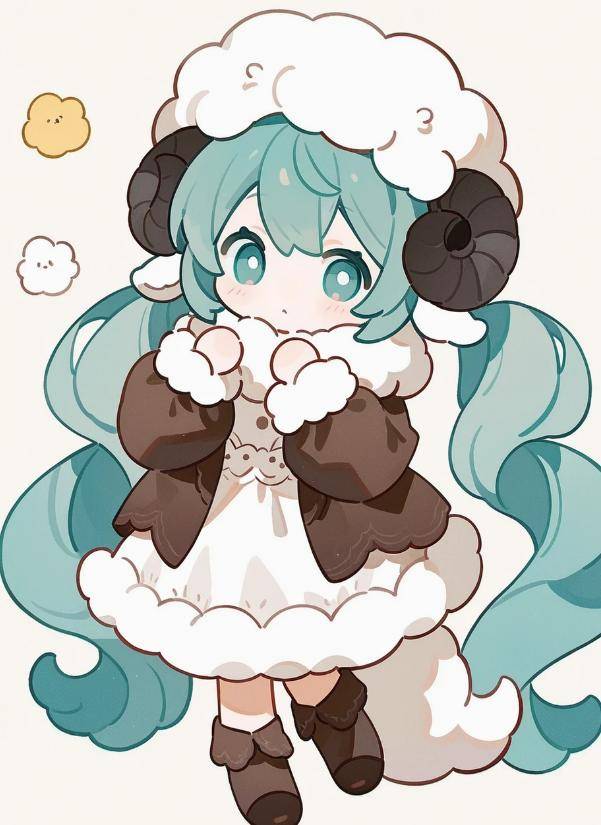 【清彩画影】专业护航线上绘画梦想