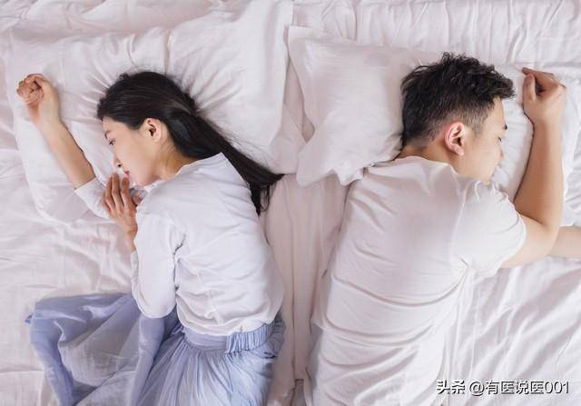 男性别慌！3种西药+3种中成药调理精关不固，一文讲清用法与禁忌