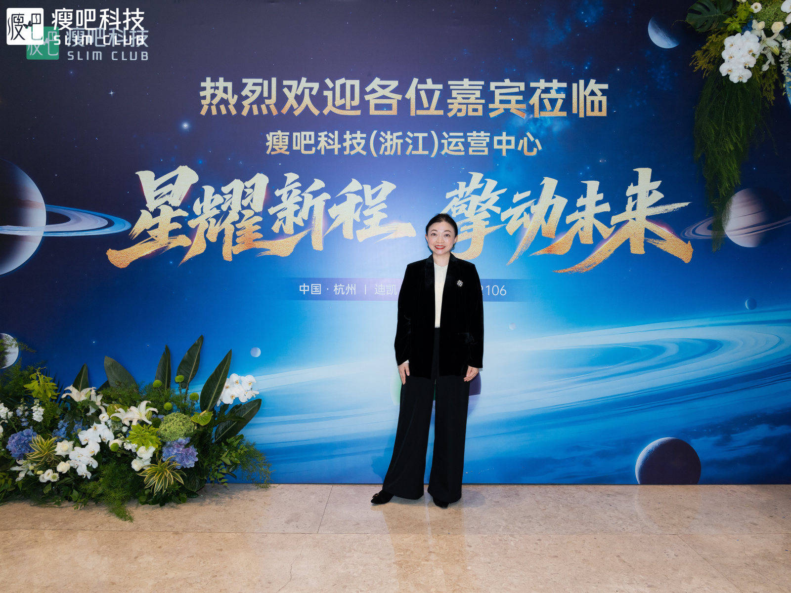 南京哪里减肥靠谱？跟着南京王牌减脂达人张云蜕变：不止重塑身材，更重拾了自信人生