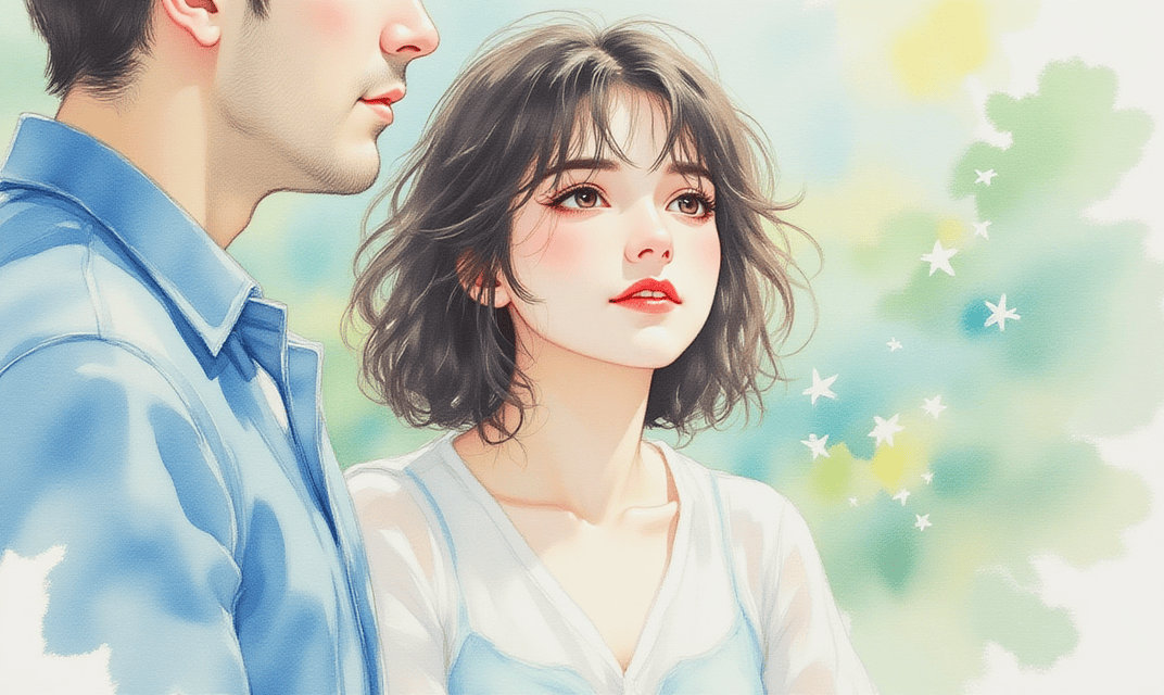 从“治病”到“安心”：不要在家里，营造孩子抑郁的温床！