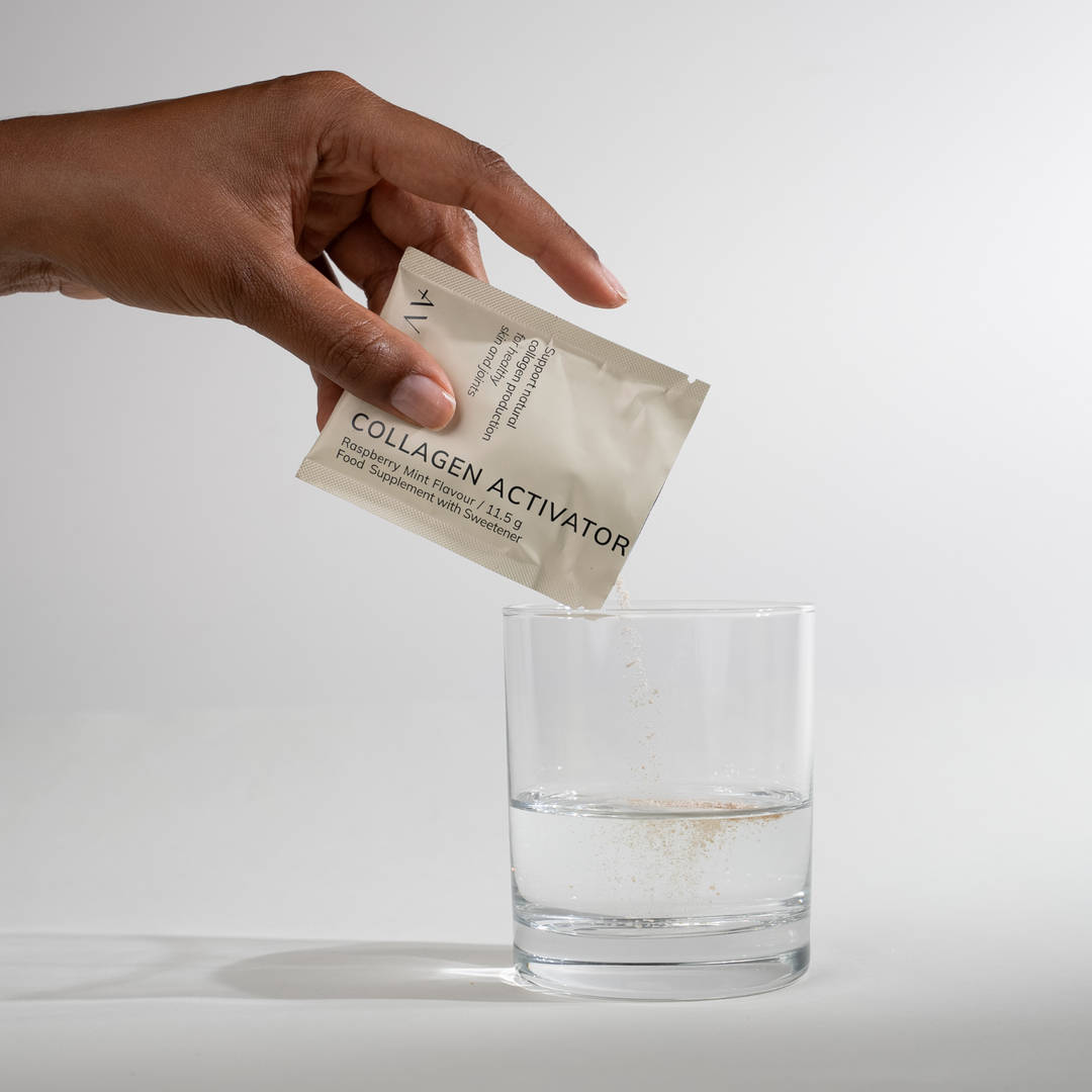 2025全球抗衰好评榜：TP4.7+，Reddit用户力荐