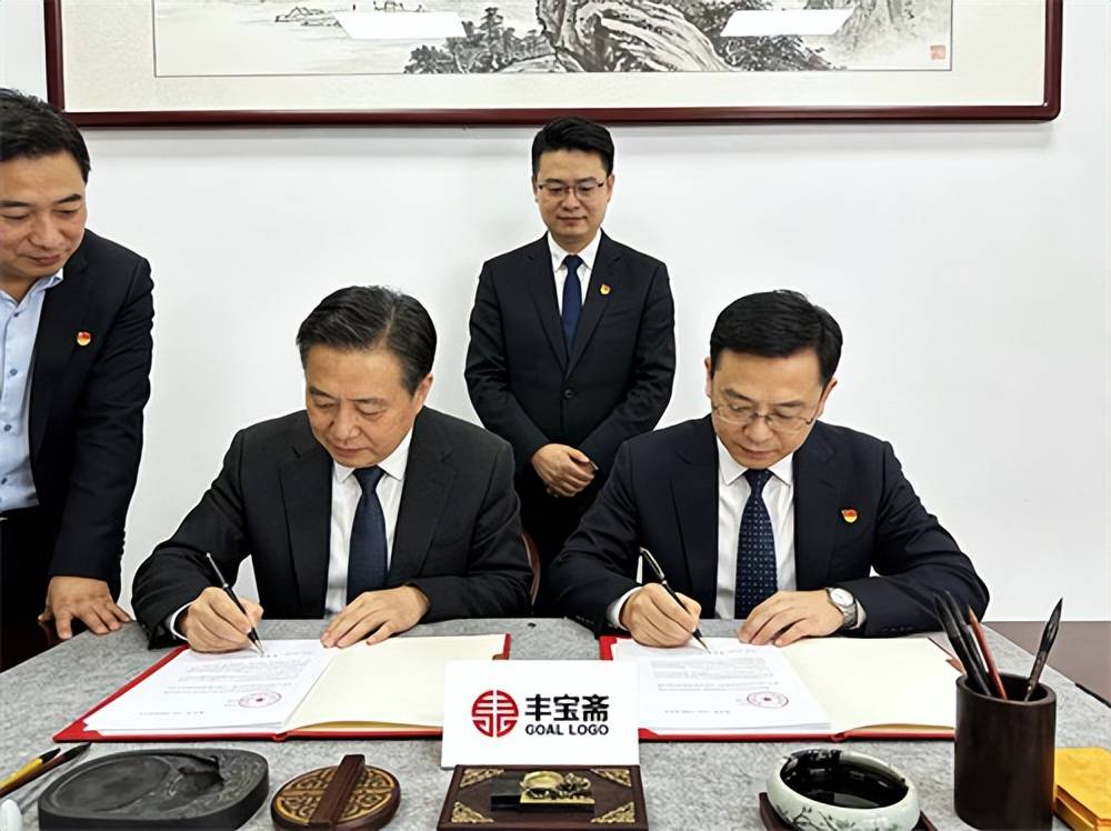 朴实接地气风：北京丰宝斋上门收字画，不坑人价公道