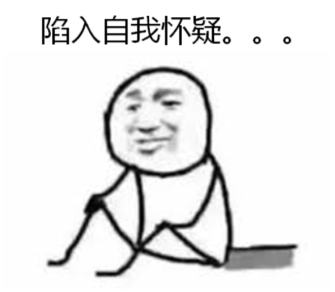 红薯的两种做法，长胖效果大不一样！