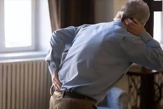 医生再三叮嘱：肾不好的人，注意这5件伤肾的小事，别天天做！