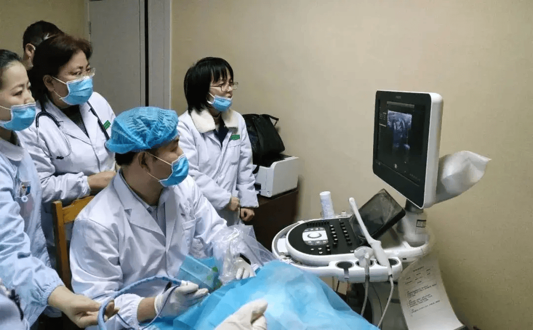 原创            甲状腺癌“懒癌”之名，可能耽误了这些高危人群！