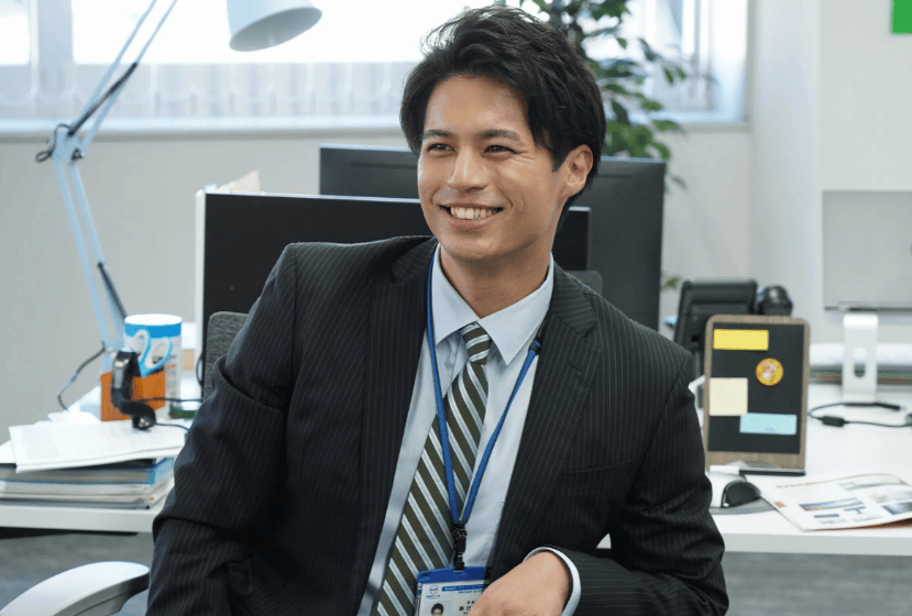 现代男性"早衰"现象背后的生物危机：为什么30+男人开始力不从心？