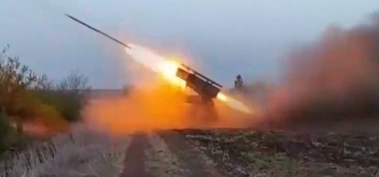 最新！以色列声明：打死伊朗“圣城旅”主要成员侯赛因·乔海里