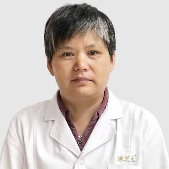 肺结节、甲状腺结节会不会癌变？要动手术吗？能不能中医保守治疗？