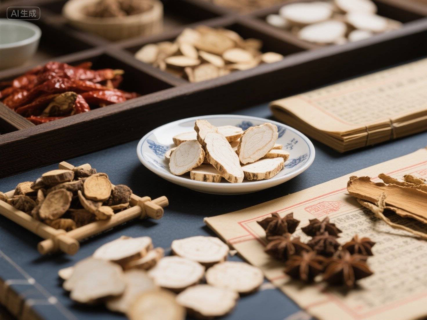 乳腺癌复发转移风险高？可能是有这 5 个高危特征