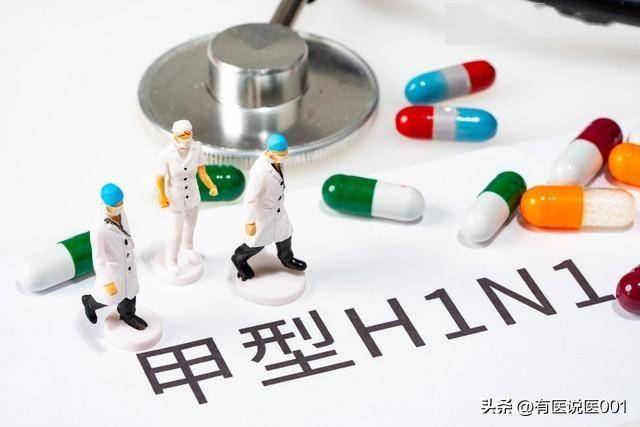 甲流退烧后咳不停？3个经典中成药对症选，从痰多到痒咳都能治