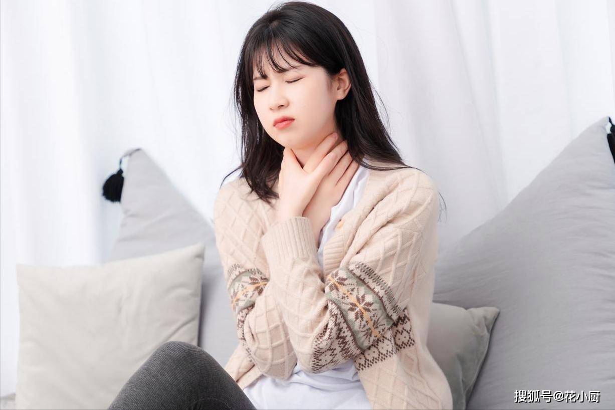 冬天，使劲吃这菜，一护肝，二排毒，三助眠，三强免疫，鲜嫩营养