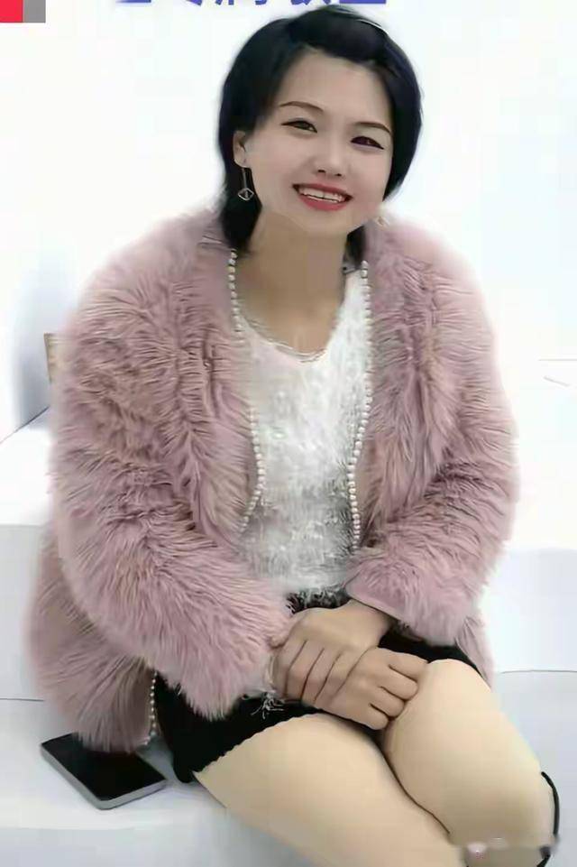 噩耗！抗癌人香香去世，离世前突然能吃能喝，7天就离世了