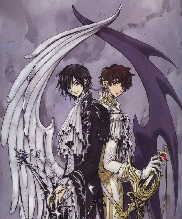 【清彩画影教育】绘画的意义