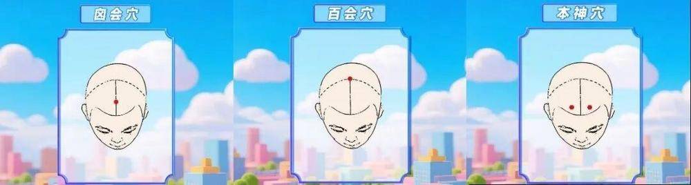 从感染“幽门螺杆菌”到“胃癌”只有5步！紧急提醒→