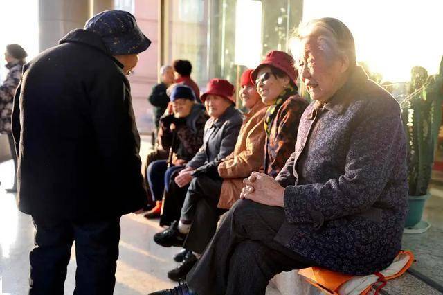 冬至后30天是补阳关键期！医生提醒：建议这样吃，寒湿或慢慢排出