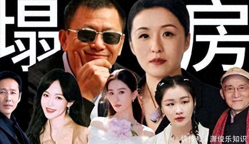 原创            被王家卫内涵不到两个月，刘诗诗凭美貌破圈，再创新高