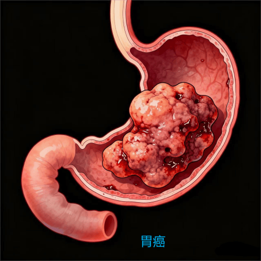 【健康科普】如何防筛胃癌祸首——幽门螺杆菌