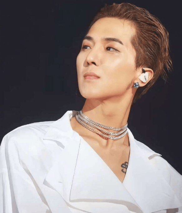 宋旻浩因服役态度不佳被起诉 本人已承认在工作时间脱离岗位