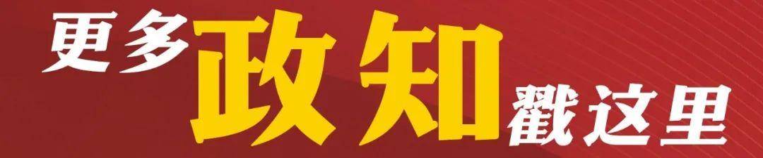 湖北舰开展实战化训练