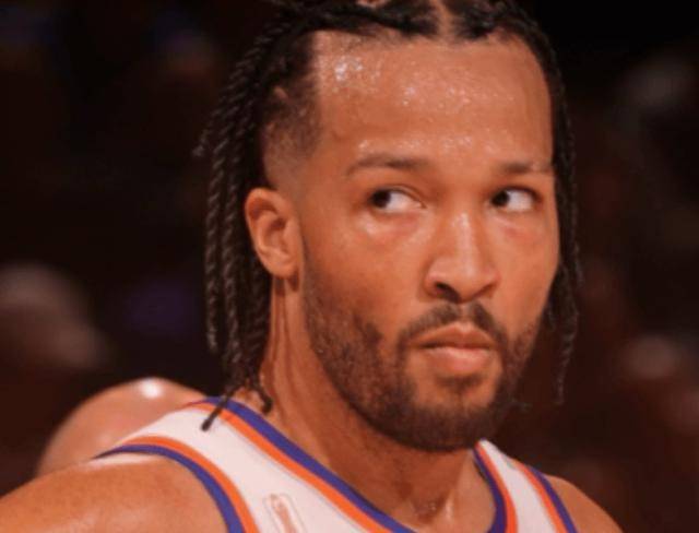 原创            纽约市长选票：布伦森27票回应不会参选 詹姆斯安东尼均1票