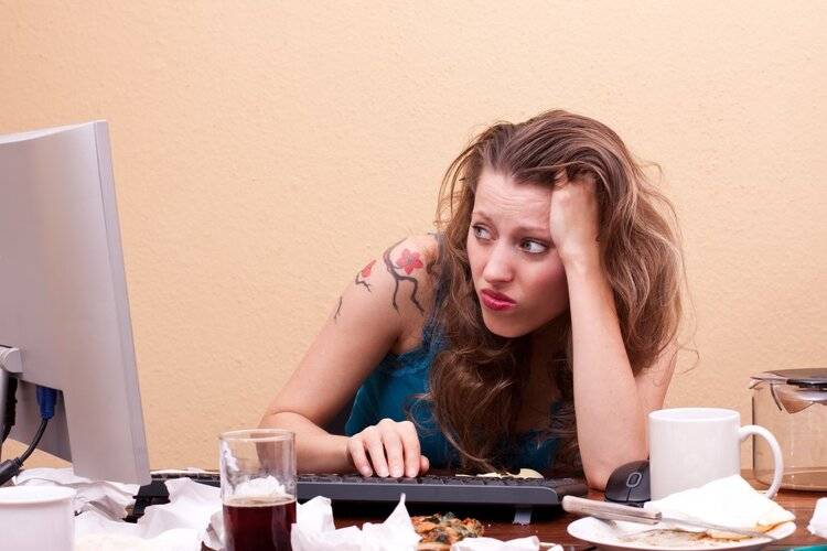 减脂期便捷冷冻餐指南，提前备餐不挨饿，省时又控卡