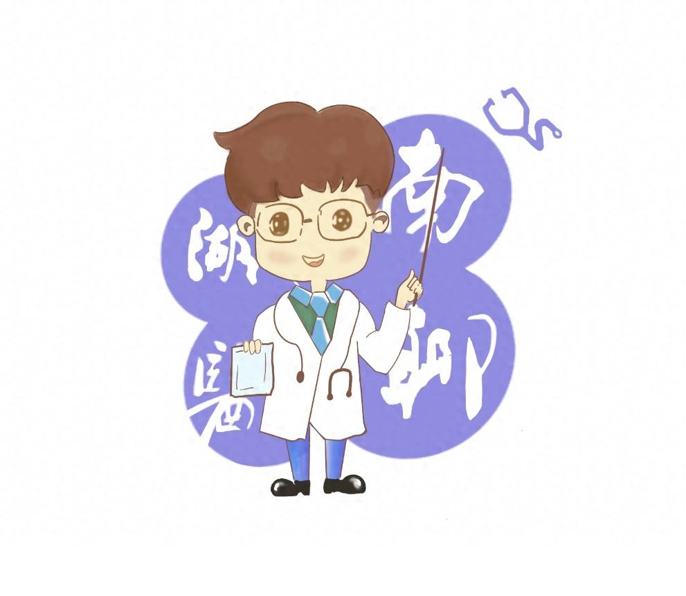 90后夫妻双双感染HPV！这些不良生活习惯敲响健康警钟！