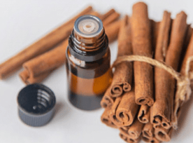 这种常见调味品能降低糖尿病风险，多数人却只用它增香