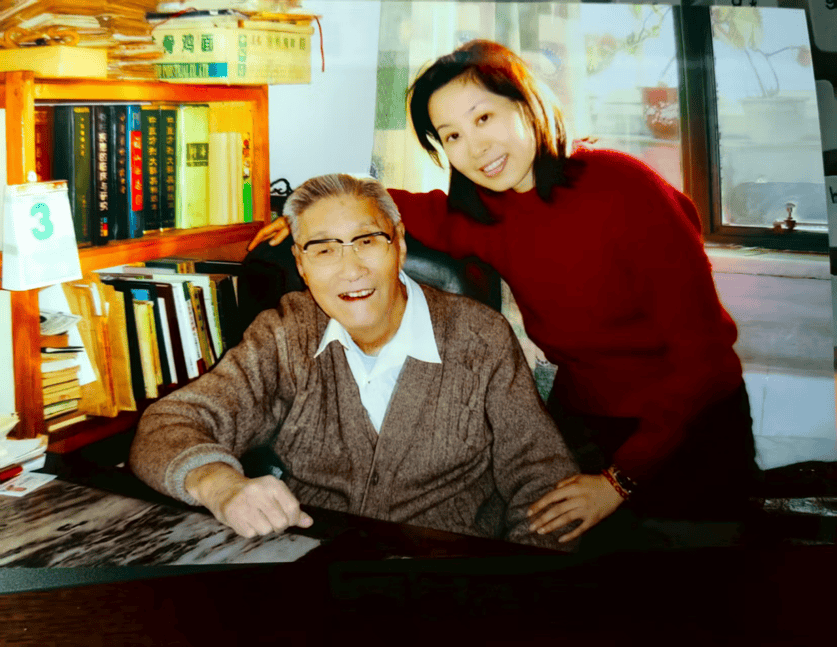 医生靠谱吗？齐岩大夫：国医大师亲传，干了一辈子的风湿病专家