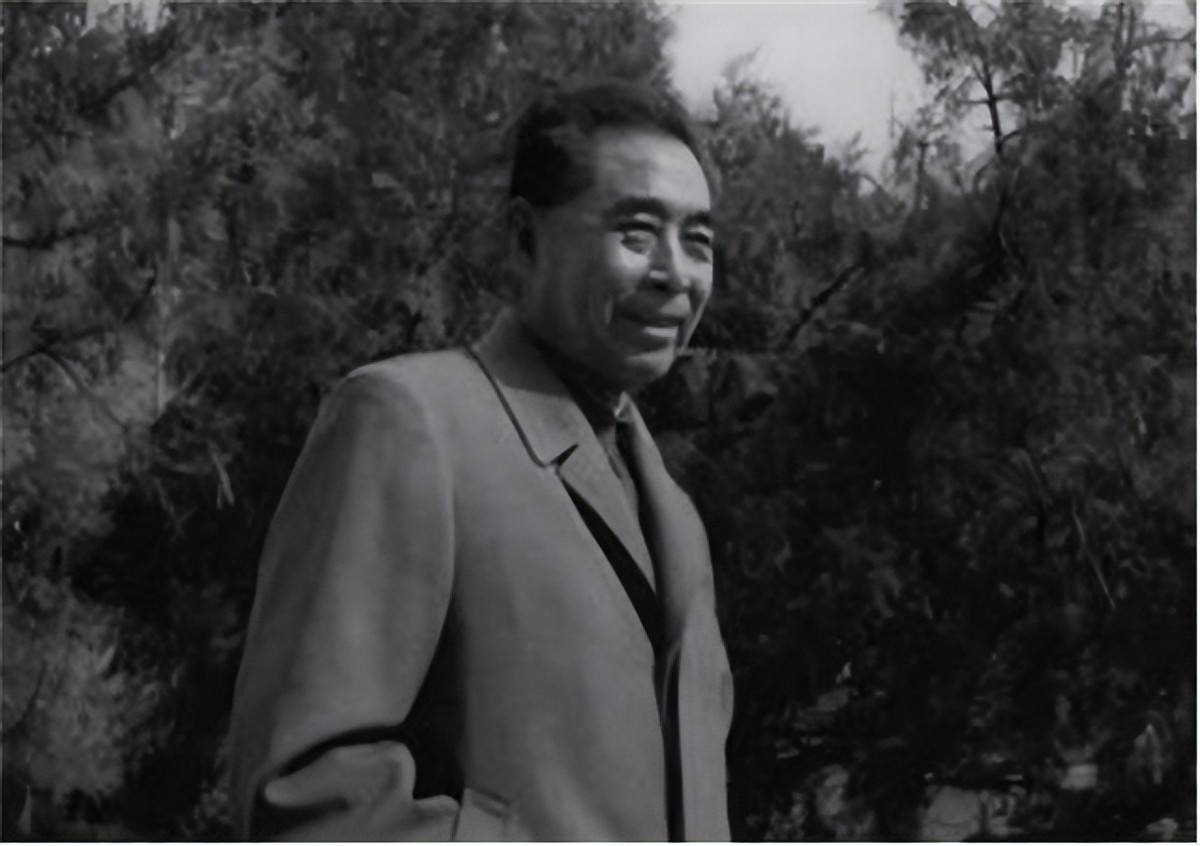 原创            朝战结束后，中国为了偿还苏联86亿军事贷款，都做了哪些努力？