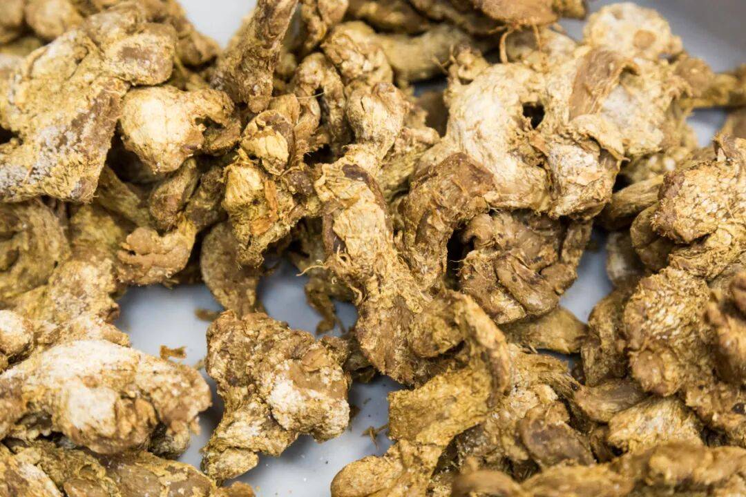 甲流来袭，1 颗白菜这样吃，帮全家筑牢免疫防线