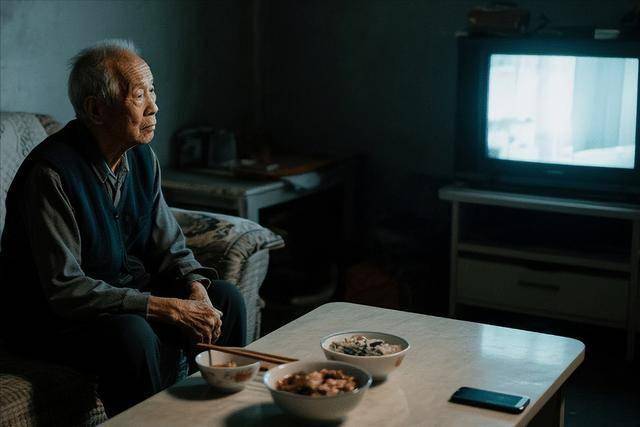 研究发现：糖尿病患者如果每周饿1天，其效果堪比药物作用？