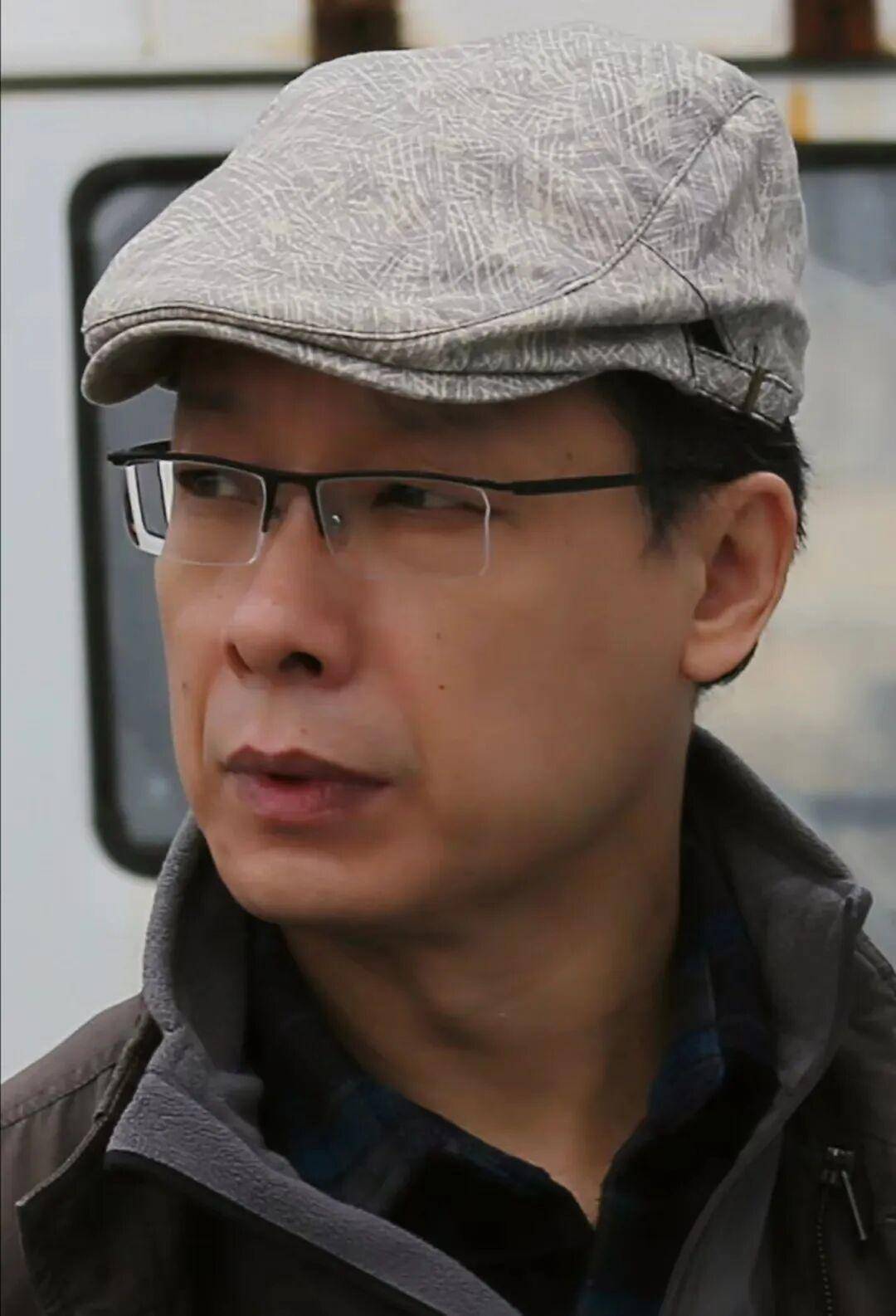 泰安美术馆艺术鉴赏|魏德君的油画作品欣赏（二）