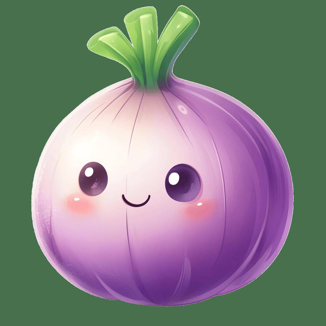 【妇产动态】大雪节气，营养师和您话洋葱