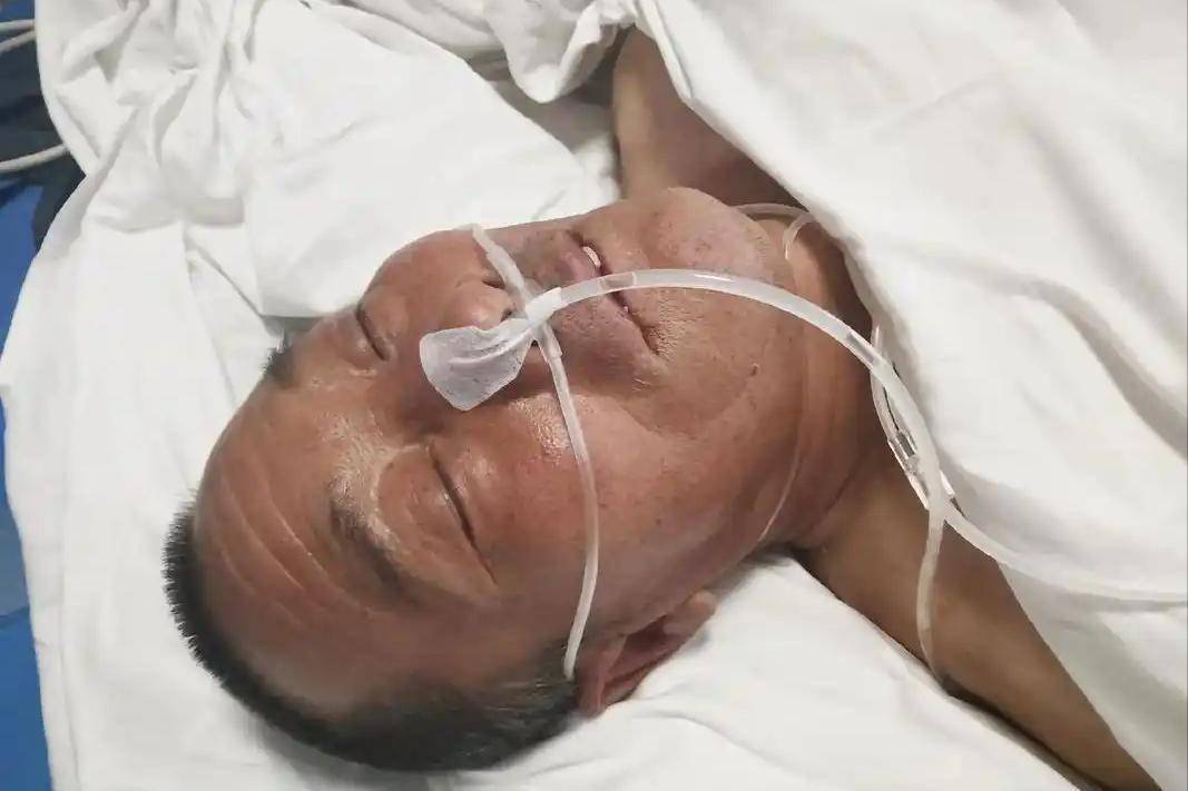 深夜患脑梗的人骤增！医生苦劝：吃完晚饭后，一定少做这6 件事