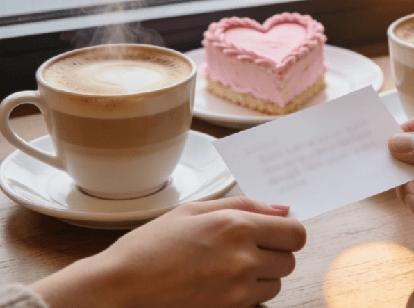 原创            征服男人最高段位：从不管束，而是给足这三样