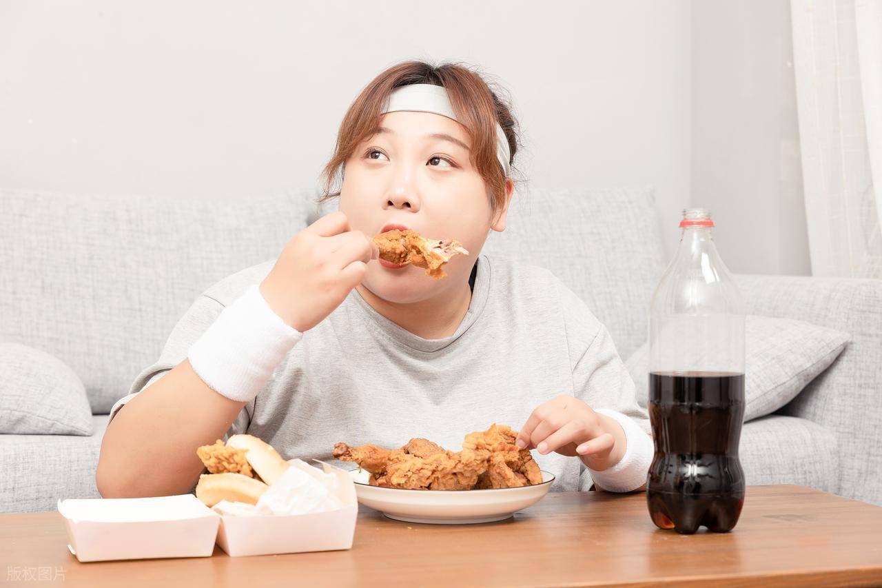 减肥后为何总反弹？江西优途健康揭秘四大科学减重法则