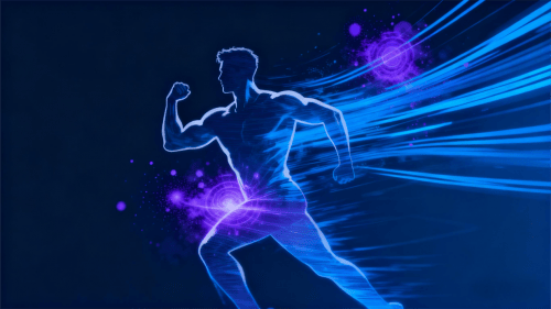 2025提升男性机能产品测评：从成分数据与证据看谁才是“硬核”之选