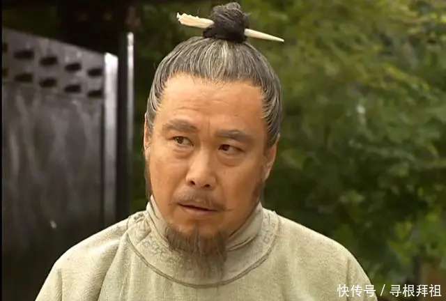 原创            玄武门之变功劳最大的五个人结局如何？最亲近的那一个下场最凄凉