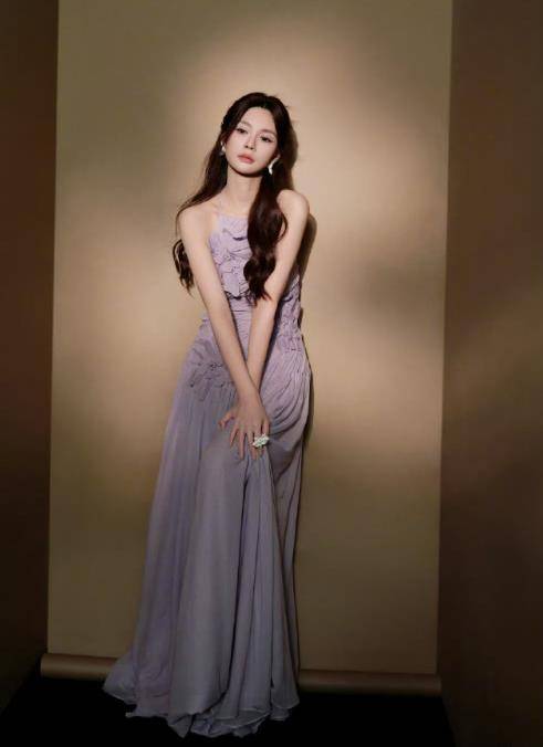 原创            从亏光积蓄到综艺爆红：沈梦辰失败创业背后的逆袭逻辑