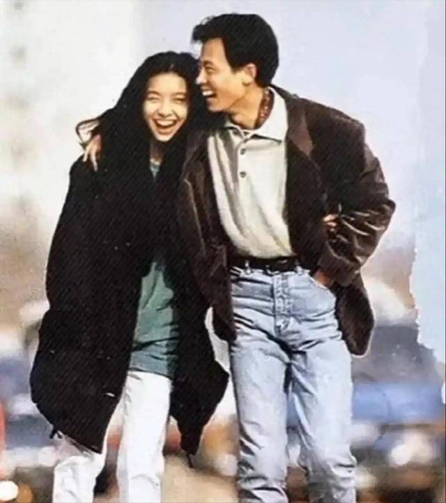 原创            钱财再多也徒劳？58岁江珊的现状，给中老年明星送上关键提醒！