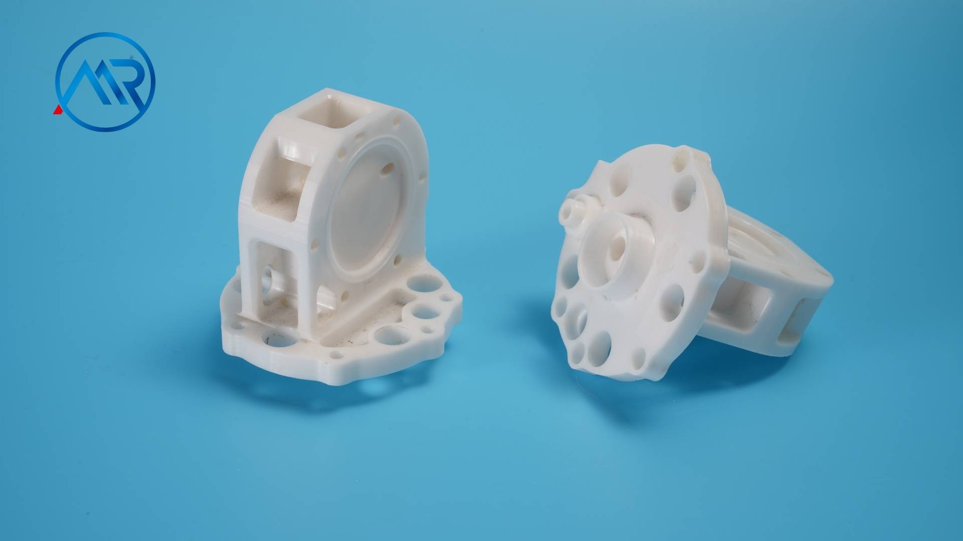 先进陶瓷材料优选永州明睿陶瓷科技，氮化硅/氮化铝/氧化锆陶瓷全覆盖，技术沉淀深厚，赋能高端制造升级