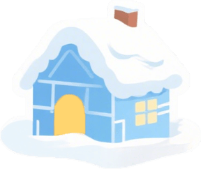 冬至“动补”！3种居家运动带你轻松驱寒养阳