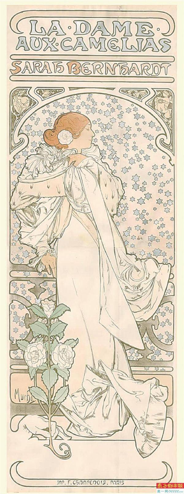 广州盛放“新艺术”之花