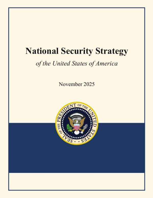 常洛闻：在台湾问题上，美韩已经站队