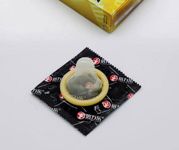 原创            买避孕套要多交税？2026年起，不生娃要多掏13%的钱？