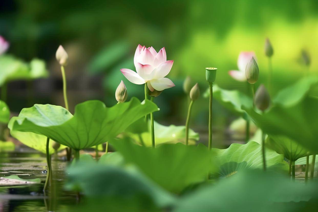 男人不喜欢你，肢体触碰时会有的3个反应，很准