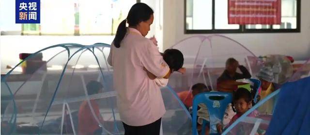 泰柬冲突，泰国总理回应战况