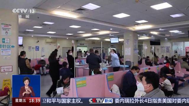 如何选择对症药物？一文了解呼吸道传染病防控