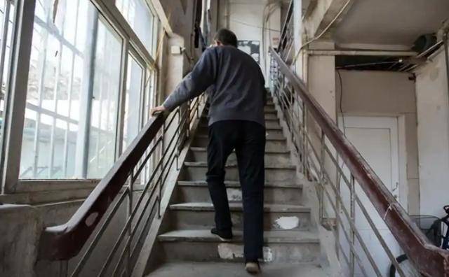 晚饭是补蛋白黄金期！建议中老年人：吃4款高蛋白晚餐，增强免疫